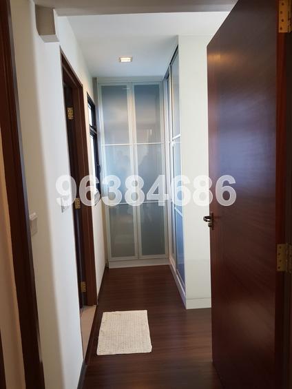 Blk 339A Kang Ching Road (Jurong West), HDB 4 Rooms #172068892